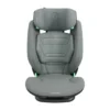 Maxi-Cosi Rodifix Pro2 I-Size Autostoel - Authentic Grey 2