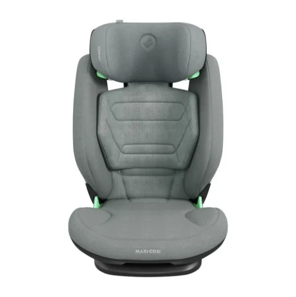 Maxi-Cosi Rodifix Pro2 I-Size Autostoel - Authentic Grey 2