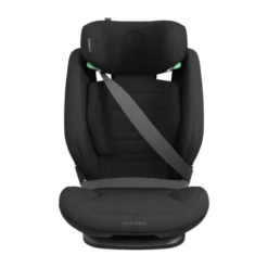 Maxi-Cosi Rodifix Pro2 I-Size Autostoel - Black