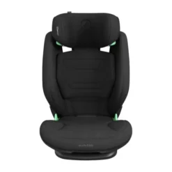 Maxi-Cosi Rodifix Pro2 I-Size Autostoel - Black