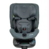 Maxi-Cosi Spinel Autostoel 360+ - Authentic Graphite