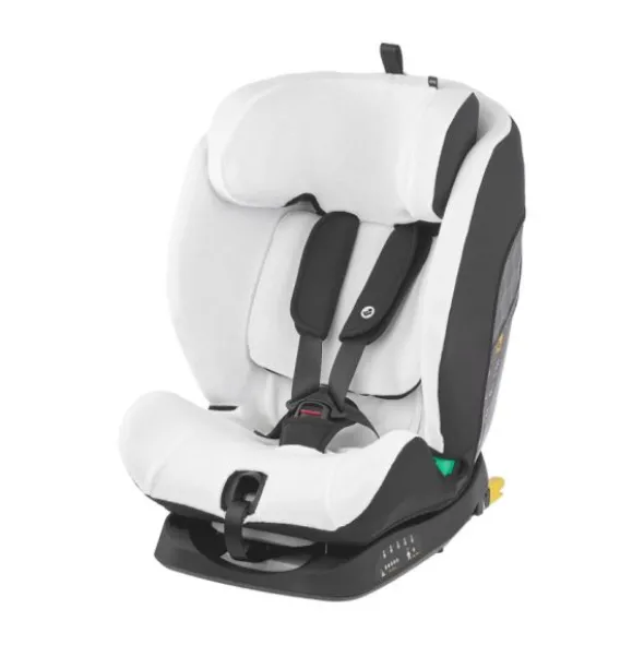 Maxi-Cosi Titan I-Size Zomerhoes