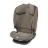 Maxi-Cosi Titan Pro 2 Autostoel I-Size - Authentic Truffle