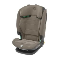 Maxi-Cosi Titan Pro 2 Autostoel I-Size - Authentic Truffle