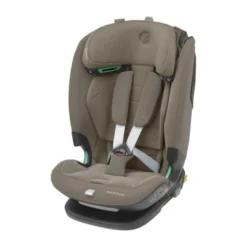 Maxi-Cosi Titan Pro 2 Autostoel I-Size - Authentic Truffle