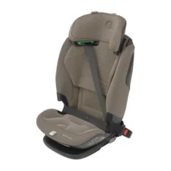 Maxi-Cosi Titan Pro 2 Autostoel I-Size - Authentic Truffle