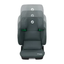 Maxi-Cosi Topaz i-Size Autostoel - Full Graphite