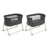 Maxi-Cosi Tori Co-Sleeper - Beyond Graphite