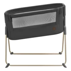 Maxi-Cosi Tori Co-Sleeper - Beyond Graphite