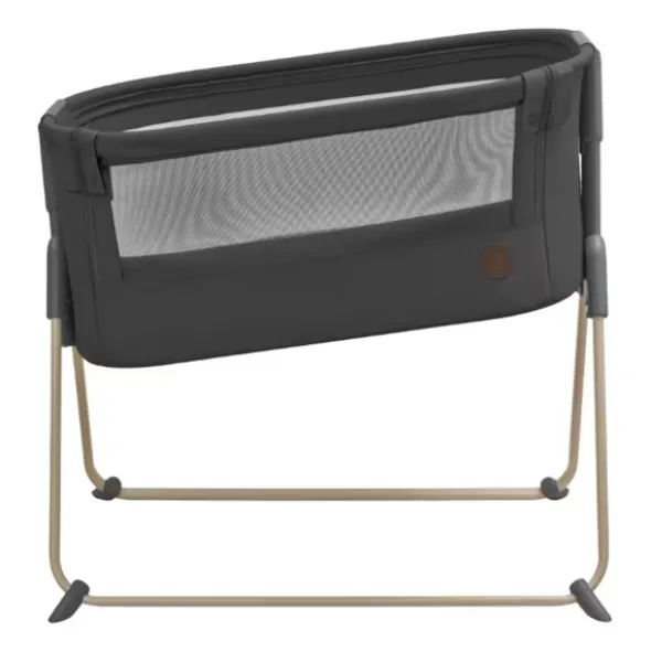 Maxi-Cosi Tori Co-Sleeper - Beyond Graphite