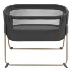 Maxi-Cosi Tori Co-Sleeper - Beyond Graphite
