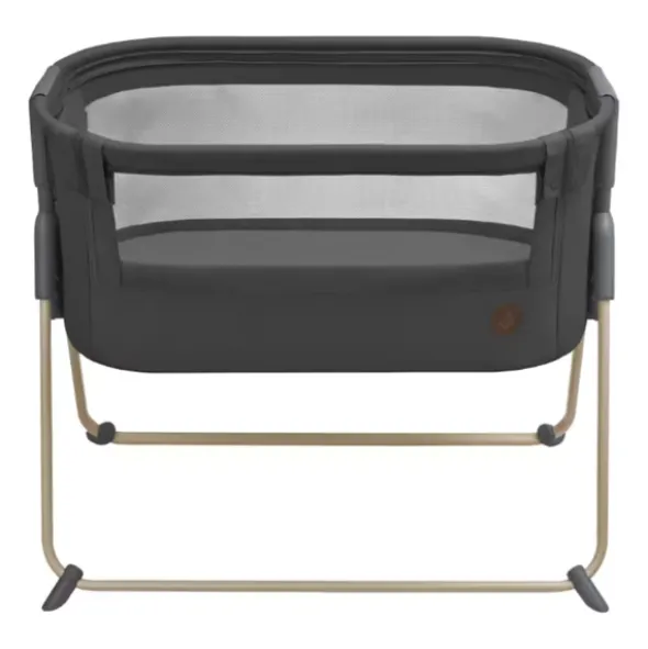 Maxi-Cosi Tori Co-Sleeper - Beyond Graphite