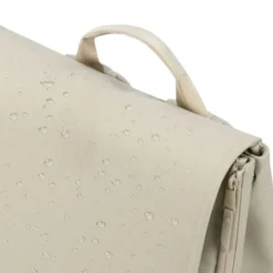 Maxi‑Cosi Verzorgingsrugtas - Timeless Sand