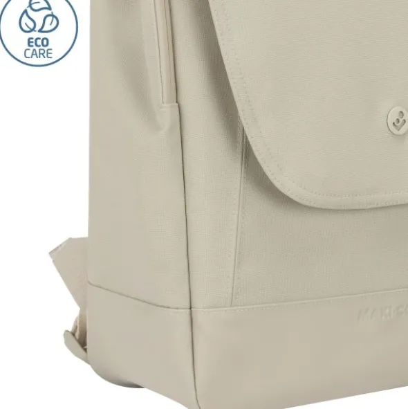 Maxi‑Cosi Verzorgingsrugtas - Timeless Sand