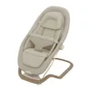 Maxi-Cosi Wipstoel - Dove Pro - Elegance Beige