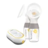 Medela Borstkolf - Freestyle™ Mini Classic - Dubbel Elektrisch