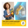 Medela Borstkolf - Freestyle™ Mini Handsfree - Enkel Elektrisch