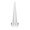Medela FingerFeeder Voedingshulpmiddel - Siliconen