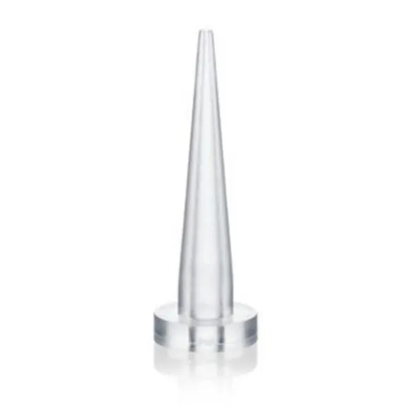Medela FingerFeeder Voedingshulpmiddel - Siliconen