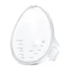 Medela Hands-Free Borstschild - 21 mm - 2 Stuks