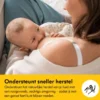 Medela HydroGel Pads