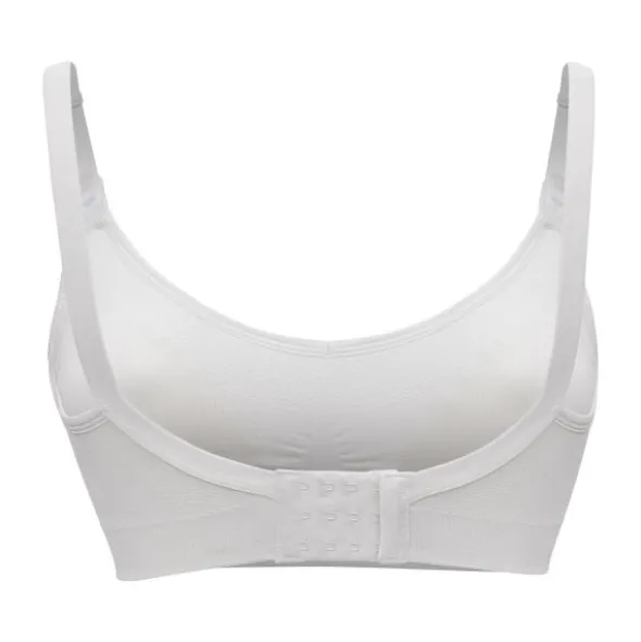 Medela Keep Cool Ultra Voedingsbeha - Mt. S - Wit