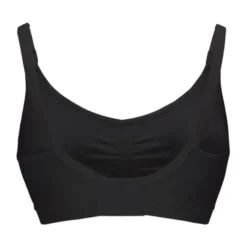 Medela Keep Cool Voedingsbeha - Mt. S - Zwart