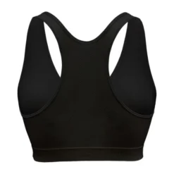 Medela Keep Cool Voedingsbeha Nacht - Mt. M - Zwart