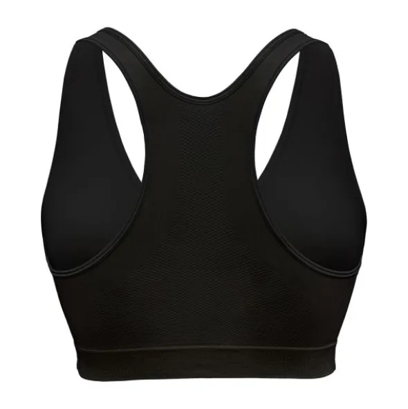 Medela Keep Cool Voedingsbeha Nacht - Mt. M - Zwart
