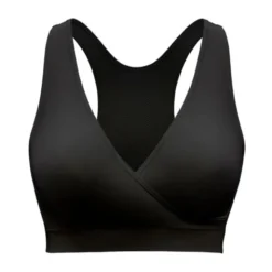 Medela Keep Cool Voedingsbeha Nacht - Mt. M - Zwart
