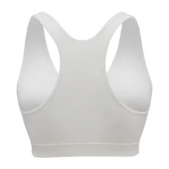 Medela Keep Cool Voedingsbeha Nacht - Mt. S - Wit