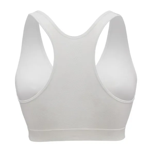 Medela Keep Cool Voedingsbeha Nacht - Mt. S - Wit