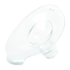 Medela Magic InBra™ Borstschildenset - 2 stuks - Maat XS (18 mm)