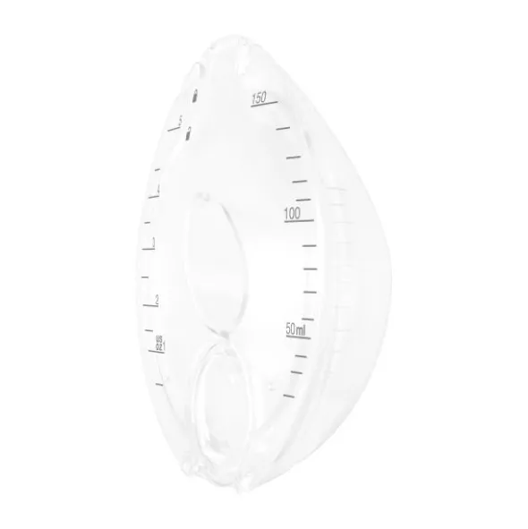 Medela Magic InBra™ Container - 2 Stuks
