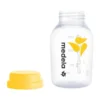 Medela Moedermelkflesjes 150 ml 3 Stuks