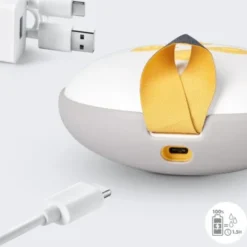 Medela Personal Fit Flex Borstschilden Set S (21 mm)