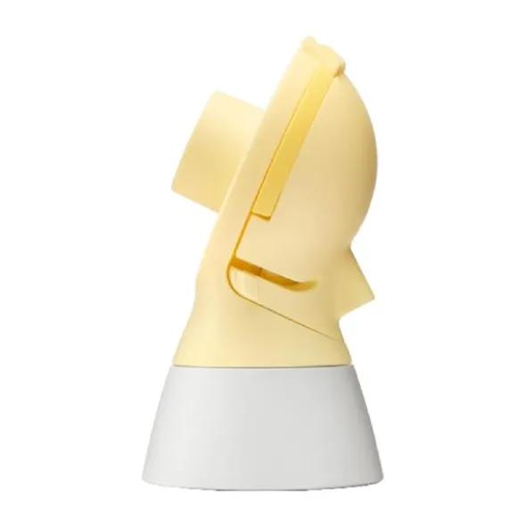Medela PersonalFit Flex Connectoren 2 Stuks