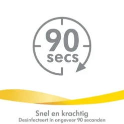 Medela Quick Clean Magnetronsterilisatiezakken