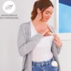 Medela Solo Hands-Free Enkele Borstkolf