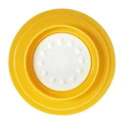 Medela SpecialNeeds Feeder - Complete Set