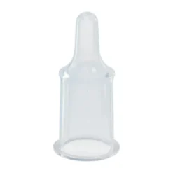 Medela SpecialNeeds Feeder - Complete Set