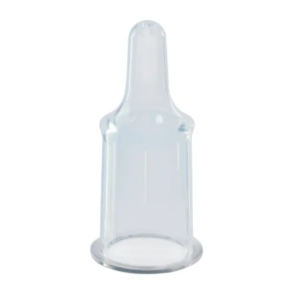 Medela Special Needs Feeder - Set 3 Spenen