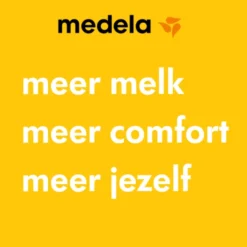 Medela Swing Flex Slang