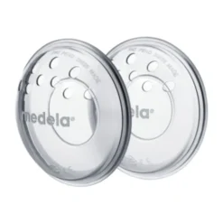 Medela Tepelbeschermers