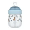 Mepal Forest Friends Babyfles Mio - 165 ml