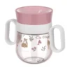 Mepal Forest Friends 360° Drinkbeker Mio - 200 ml