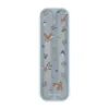Mepal Little Farm Babylepels Mio - 2 Stuks