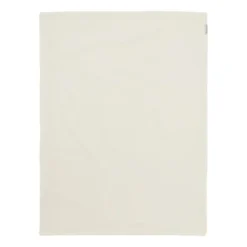 Meyco Baby Waffle Ledikantdeken - 100 x 150 cm - Naturel