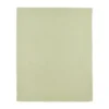 Meyco Baby Wieglaken - 75 x 100 cm - Pre-washed Hydrofiel - Offwhite