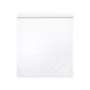 Meyco Bies Ledikantlaken - 100 x 150 cm - Sand